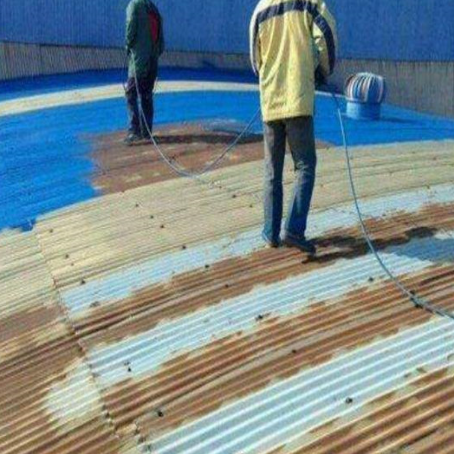 河南地面翻新与地坪漆施工流程